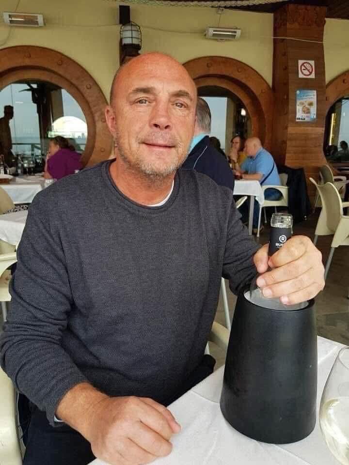 Villa Rude Boy tweet media