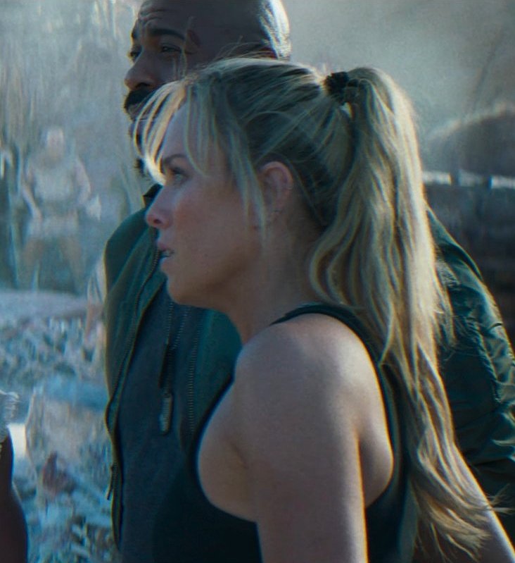 ๐ฉ๐๐ช tweet media