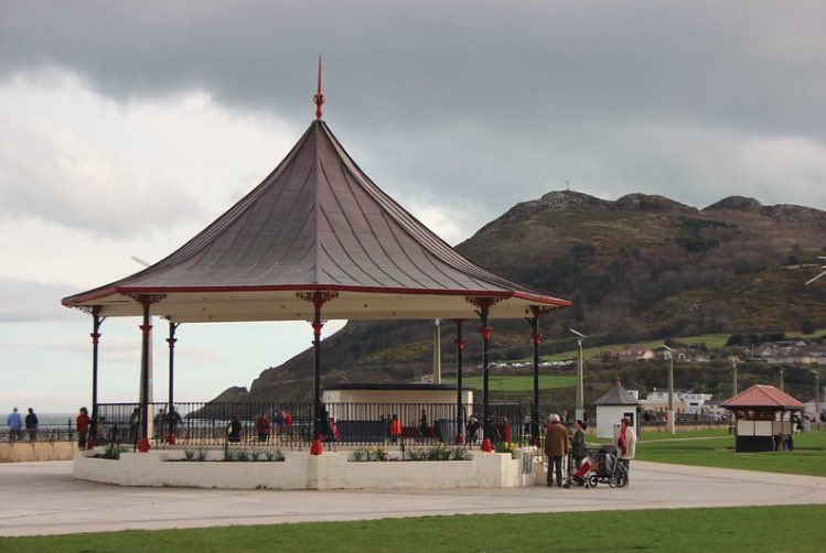 Garret Brady tweet media