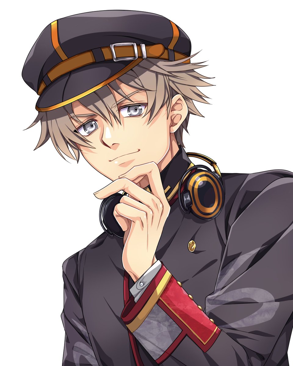 🍋 ユズ 🍋 @ WORKING | COMMS OPEN! 🔥 tweet media