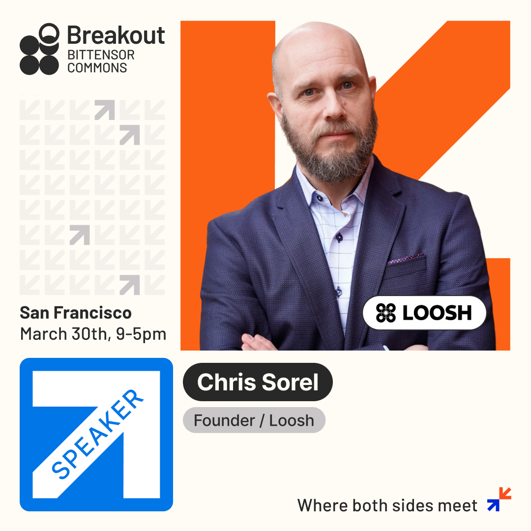 Bittensor Commons tweet media