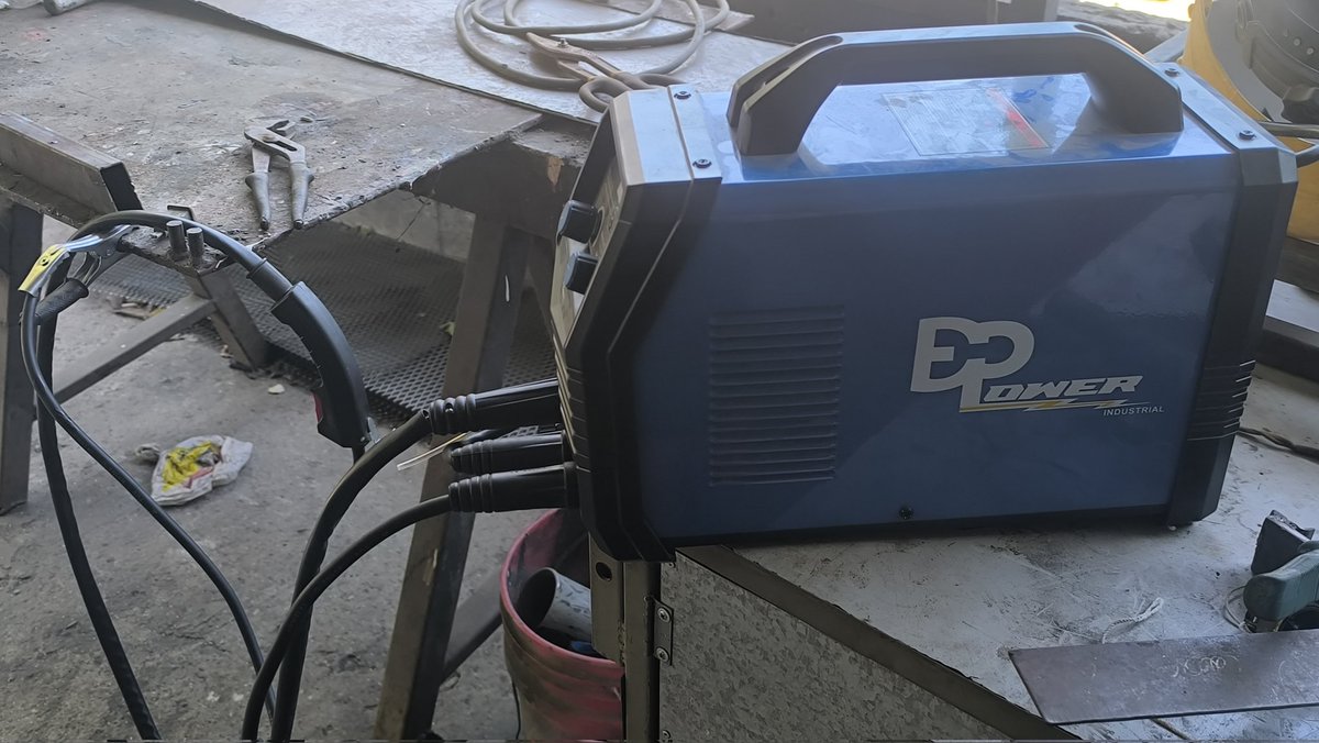 Pongo a la venta este aparato ya q estoy sin trabajo sin dinero para darles de comer a mis hijos si alguien está interesado y pueda apoyarme puede contactarme estoy sin un dólar para darle a mi hijo q lleve a la escuela <a href="/nayibbukele/">Nayib Bukele</a> insisto si hay algún trabajo se lo agradecería