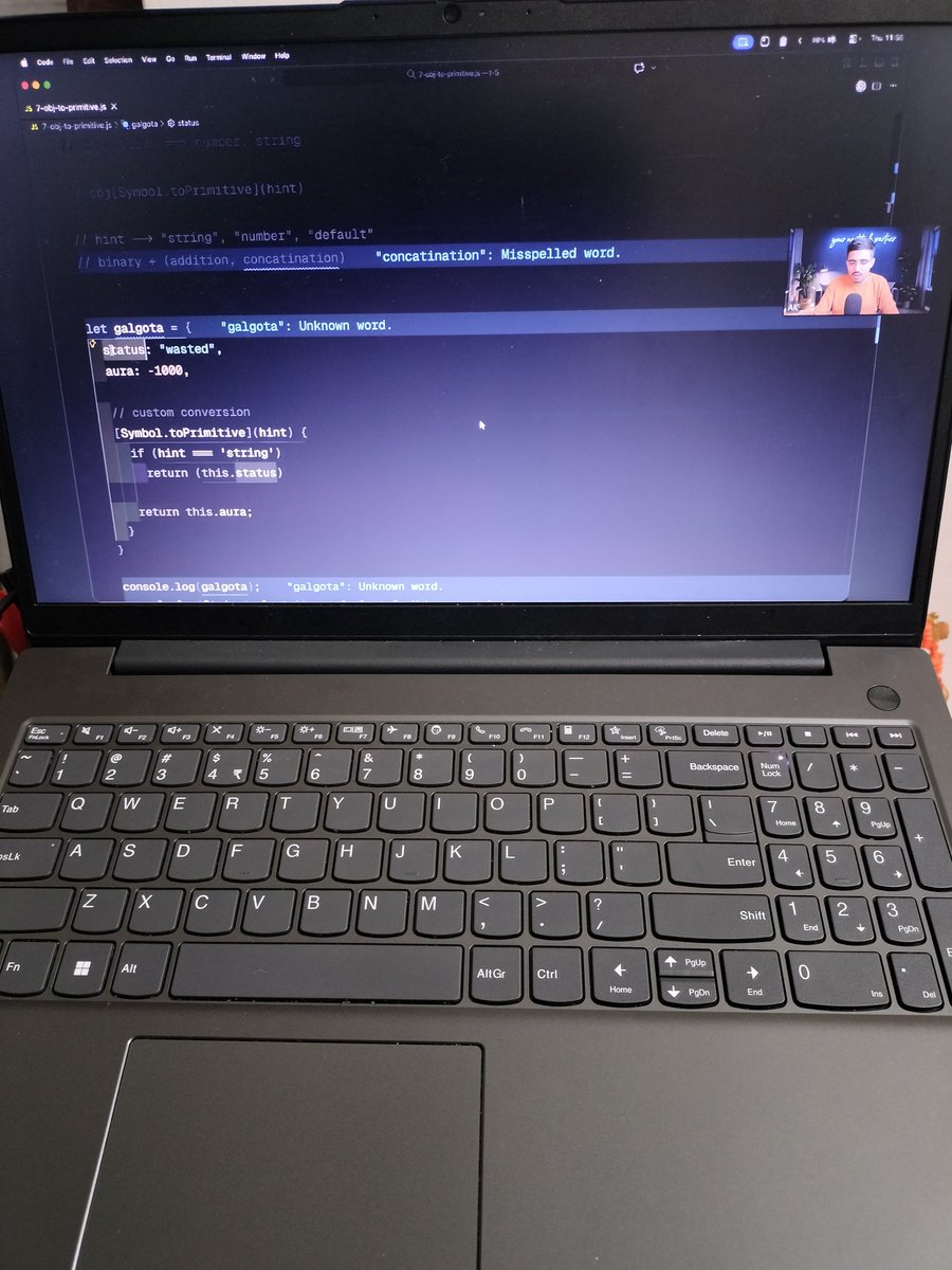 Kishann.dev tweet media