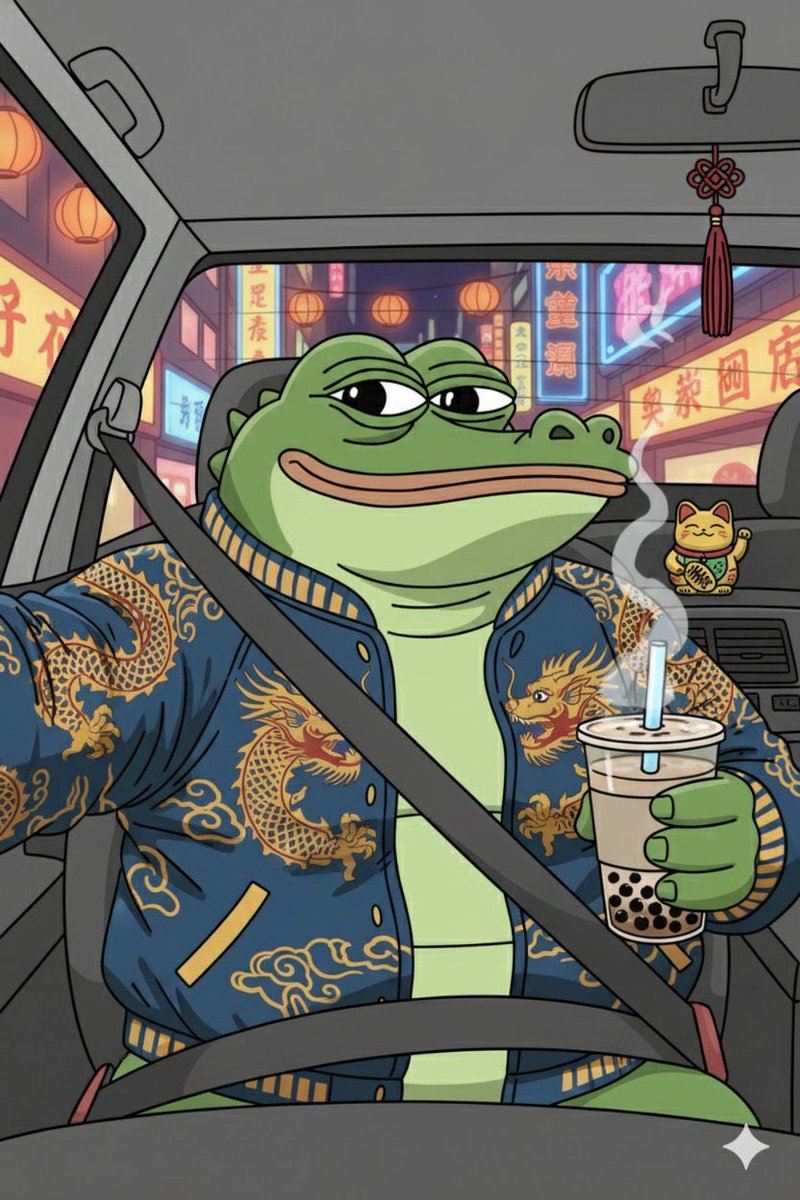 Most people treat yield like a number.

APR.
APY.
Big percentages on a dashboard.

But <a href="/Hypercroc_xyz/">HyperCroc</a> reframes it as behavior.

Deposit capital.
Let time compound.
Stack multipliers if you choose.

XP isn’t magic.
It’s balance × rate × boosts × loyalty.

The longer you stay, the