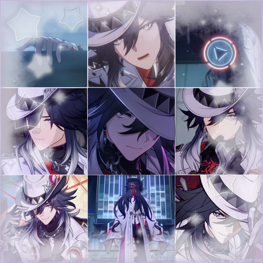 🏷𓈒𓏸︎︎︎︎ tweet media