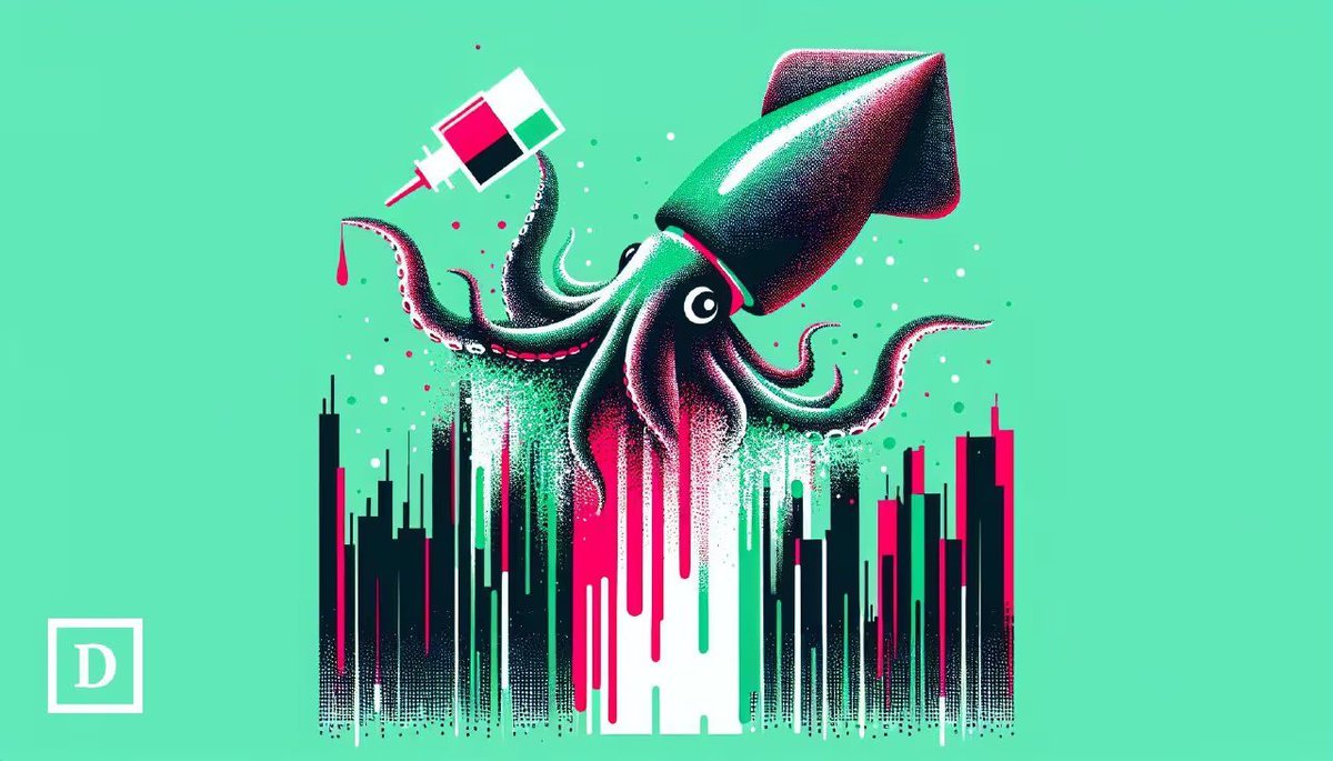 Wa1fmen's tweet photo. Discover Nado – a new way to supercharge your productivity and stay organized.
Join for free and start exploring today: https://t.co/7WY6cFa2vJ
#Nado #Productivity #Tech #Startup #SaaS #Web3 #NewApps #crypto #trading https://t.co/zVTd71MhjI