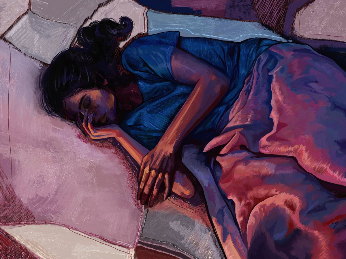 Katerina Brandt tweet media