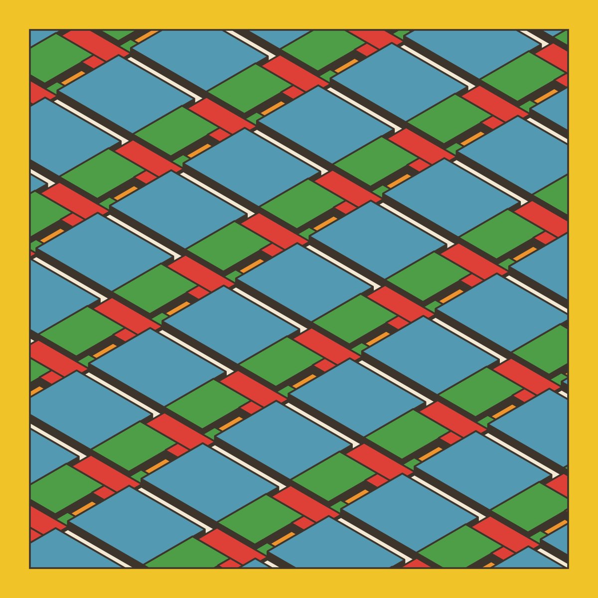 mat / 🏴☠️.eth / 🦩 tweet media