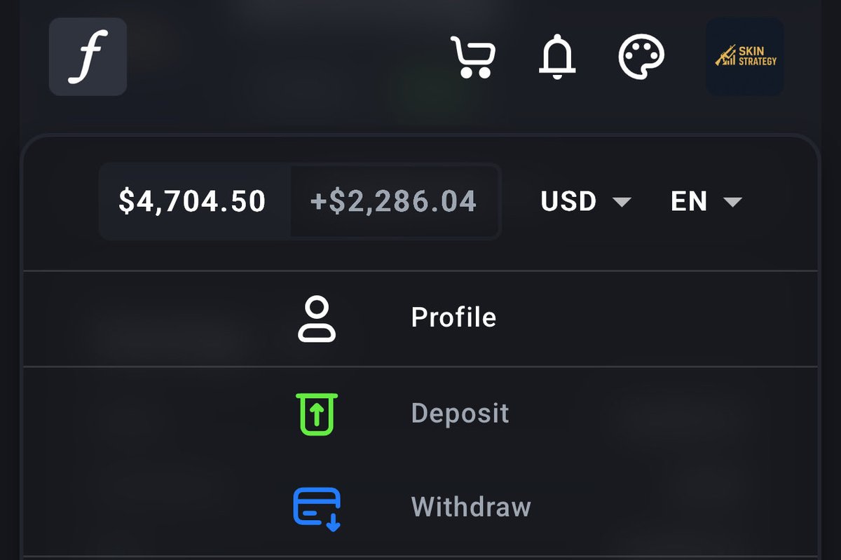 SkinStrategy.xyz tweet media