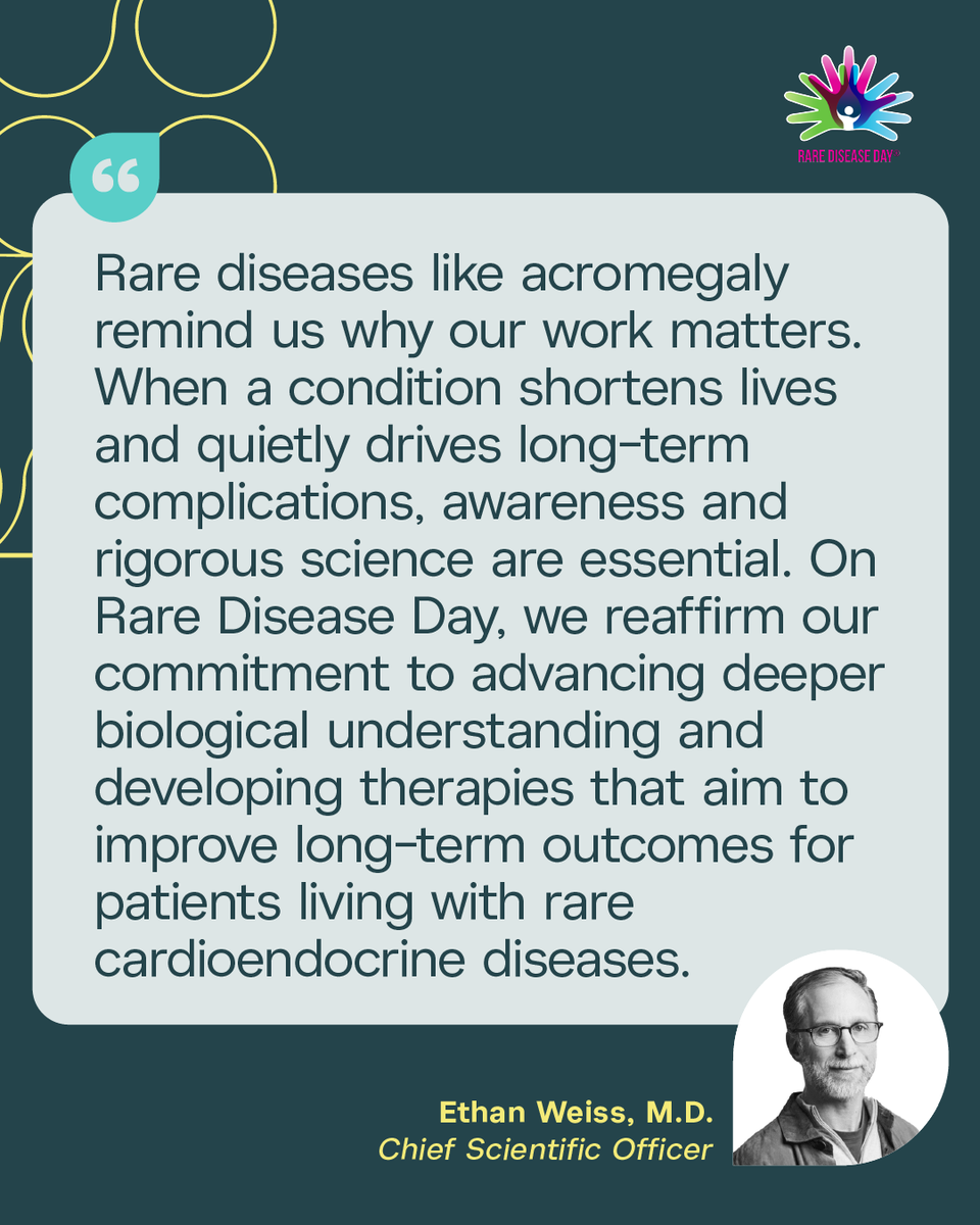 Marea Therapeutics tweet media