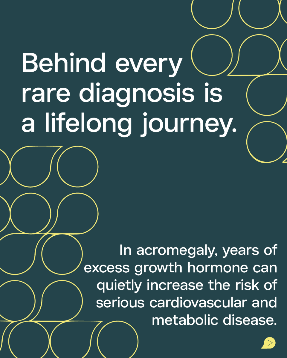 Marea Therapeutics tweet media