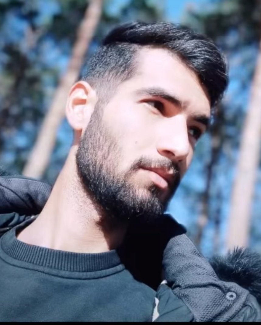 ℍ@𝕤𝕥𝕚 tweet media