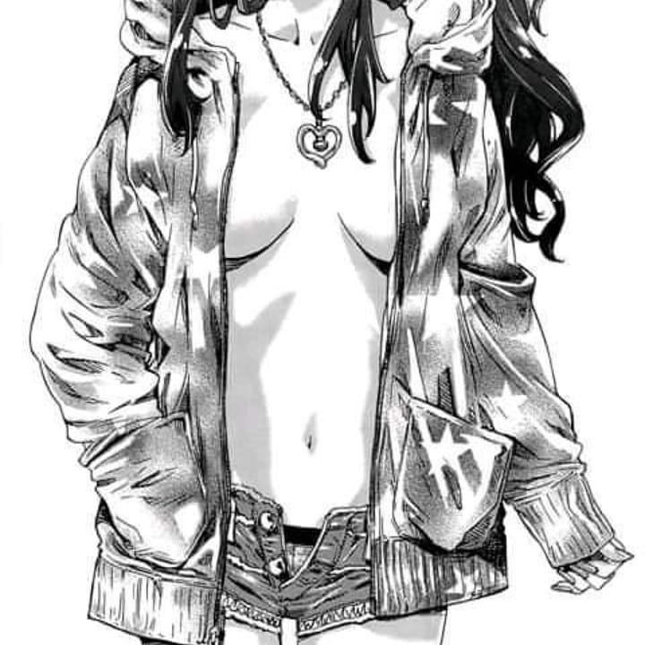 ᴮᵂ ♡ tweet media