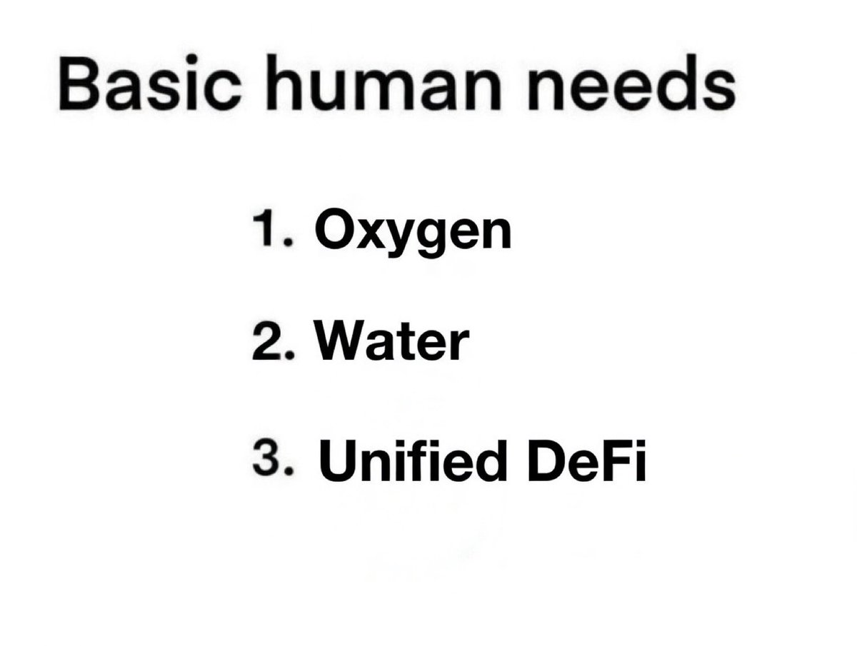 And with all 3, you can grow your CROPs