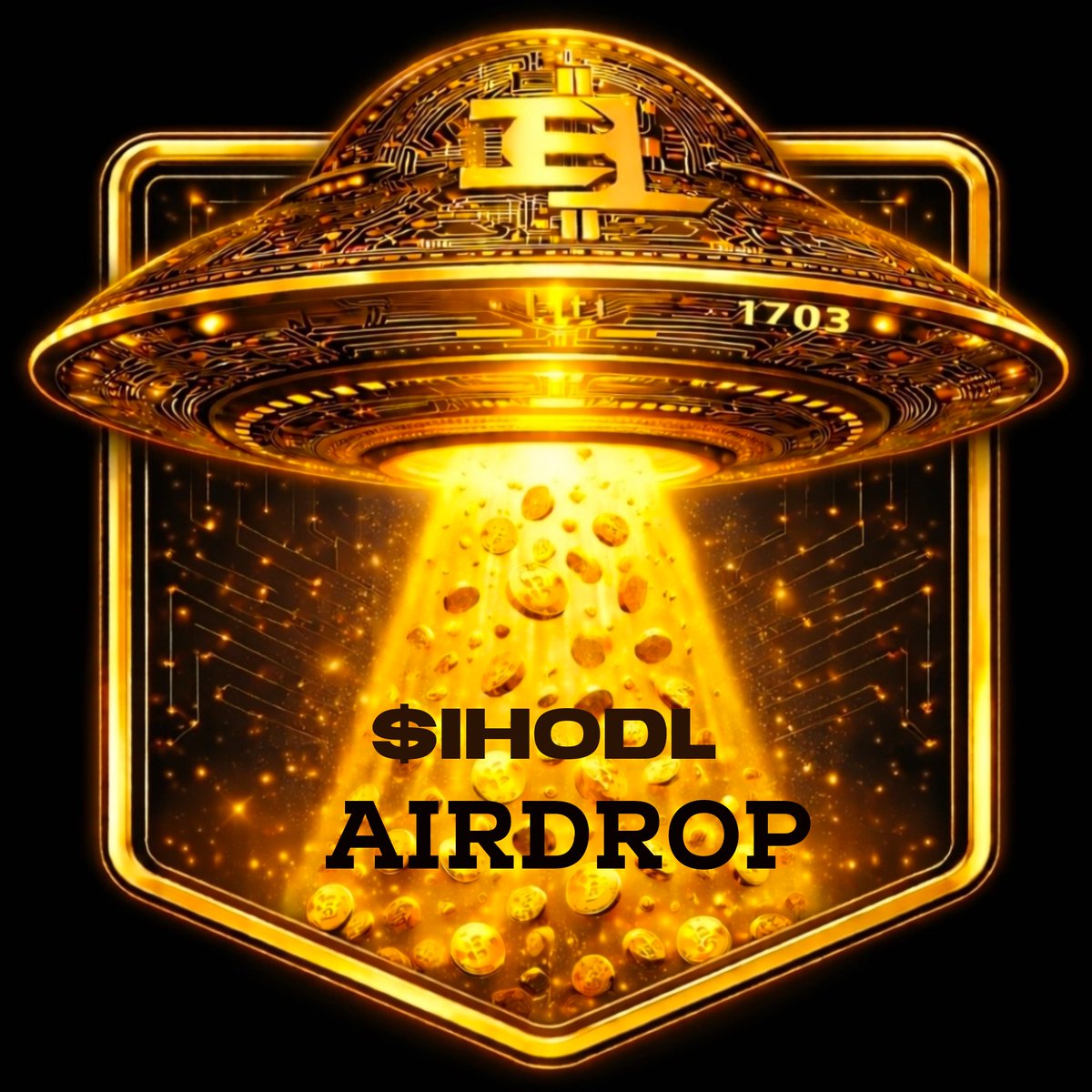 IHodlLife 🛡 tweet media