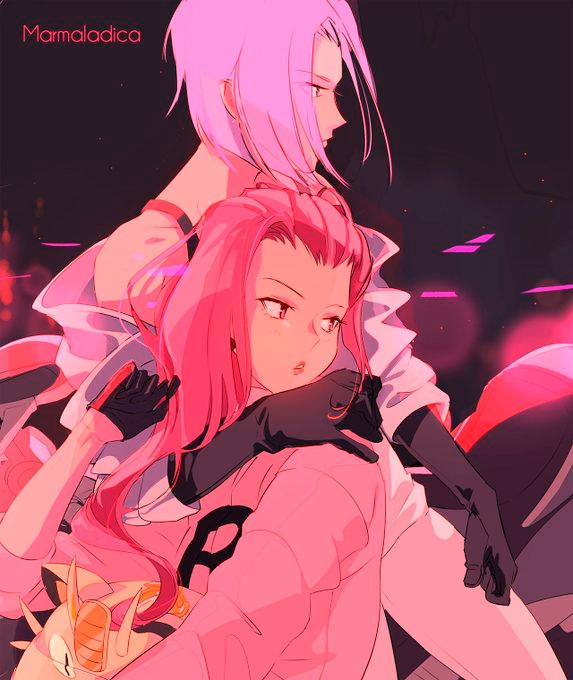 ✧ ᴘ ɪ ɴ ᴋ ᴠ ᴇ ʀ ᴛ ɪ ᴅ ᴏ ♡ tweet media