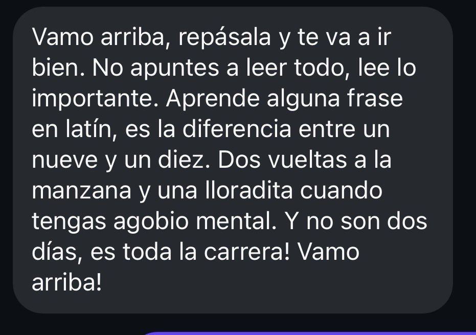 Dios no sé que hice bien para merecer a esta gente ❤️‍🩹❤️‍🩹❤️‍🩹🫂