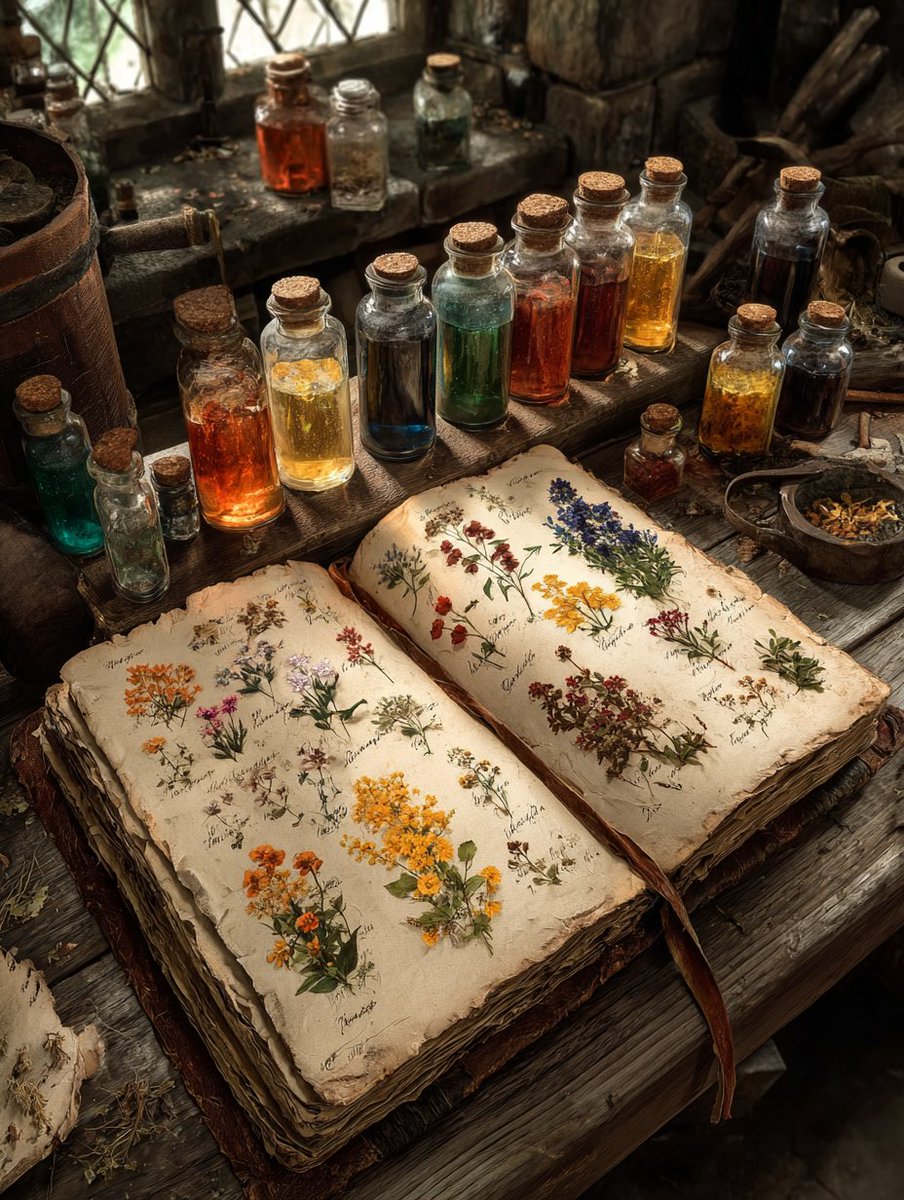 𝑝𝑢𝑟𝑒 tweet media