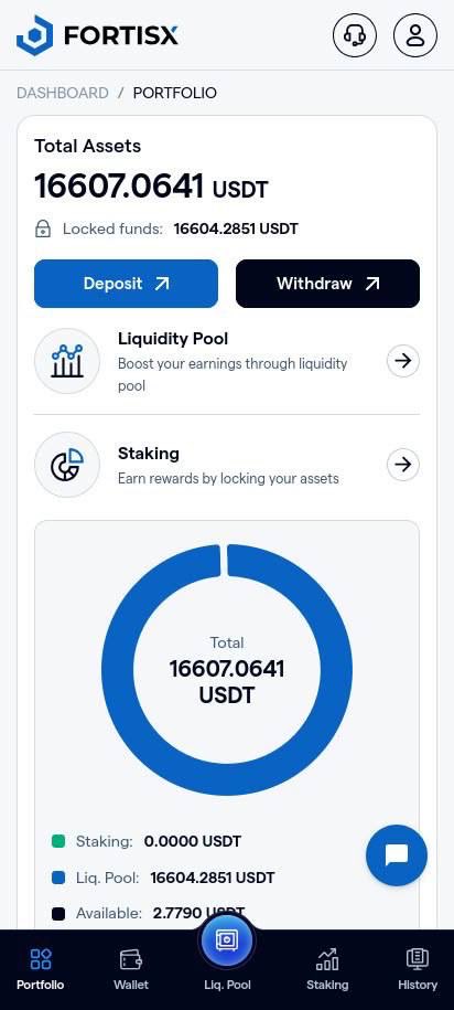 JackTheRippler ©️ tweet media