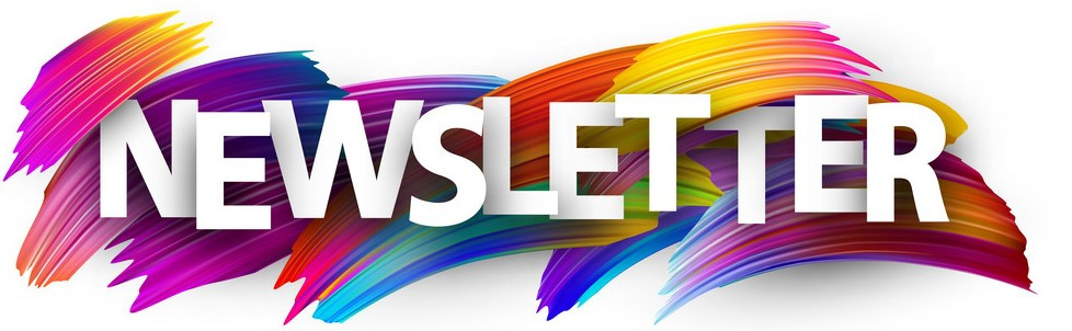 NorthminsterPC1's tweet photo. Northminster Presbyterian Church Newsletter  https://t.co/BKdSwRCVn4 https://t.co/I5JTVRNnBK