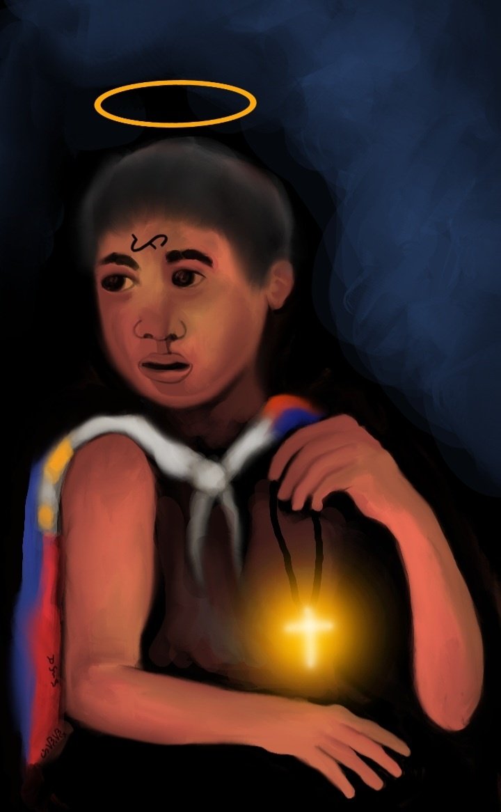 Dexter Marlon Jebunan/NFT.NYC2025🇵🇭 tweet media