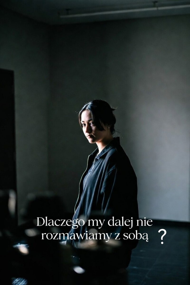 krauza_tomasz's tweet image. Zadaje pytanie i oczekuje odpowiedzi.

#relacja
#biznes