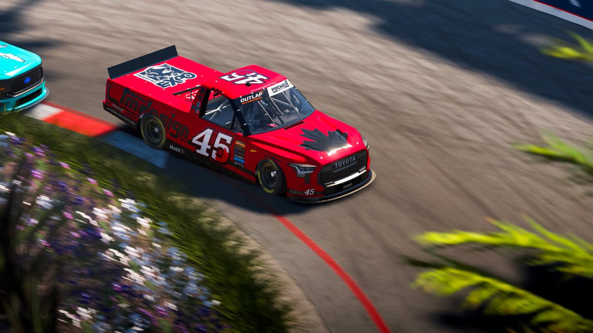 Tyler Manning Design tweet media