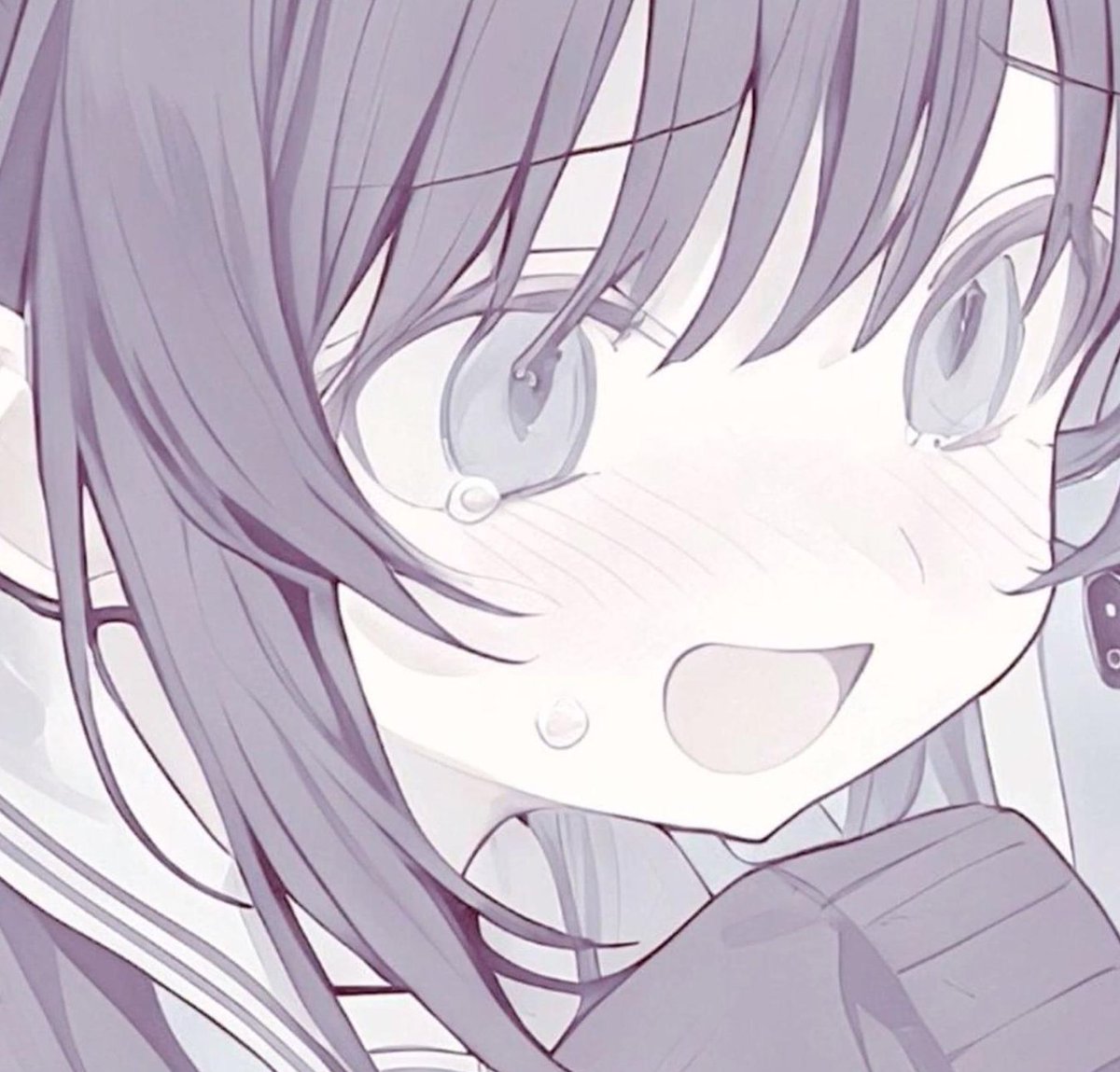 かほりん.35🐰 tweet media