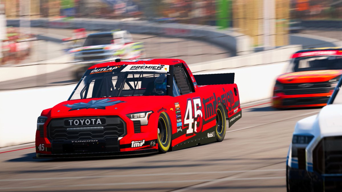 Tyler Manning Design tweet media