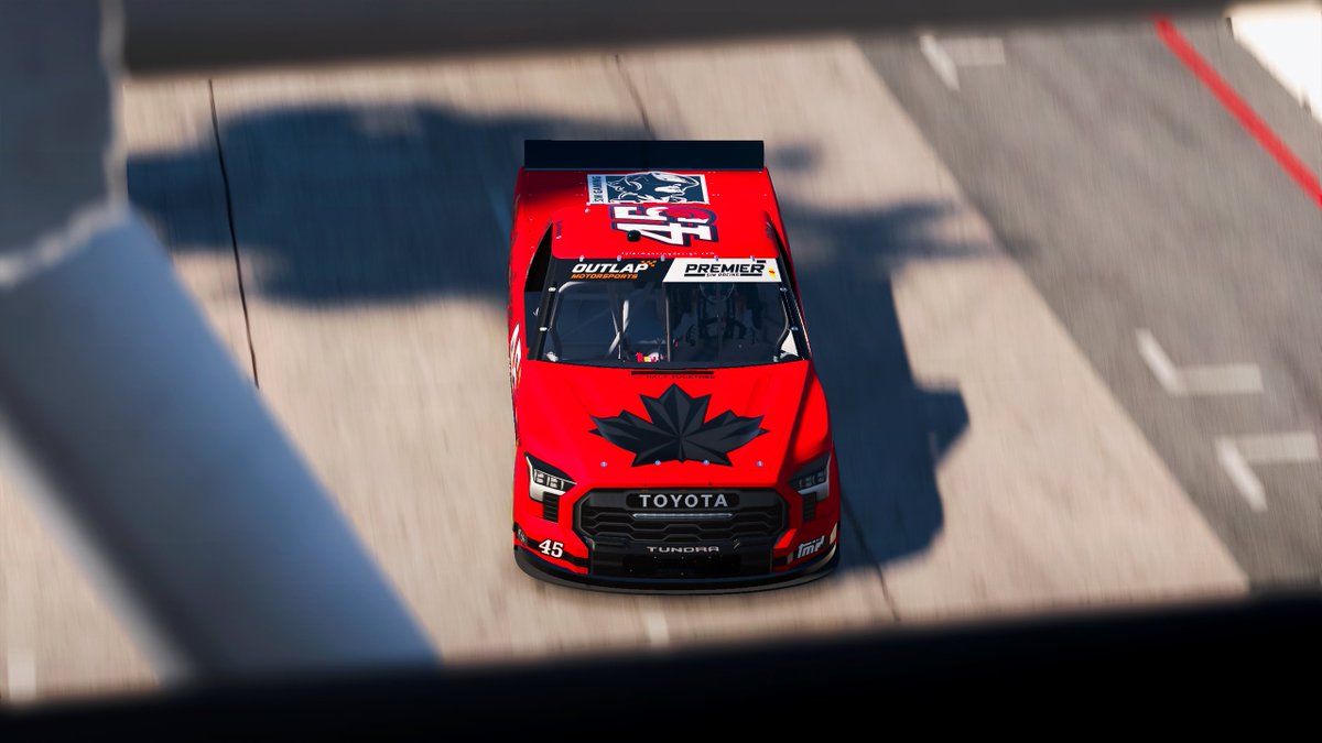 Tyler Manning Design tweet media