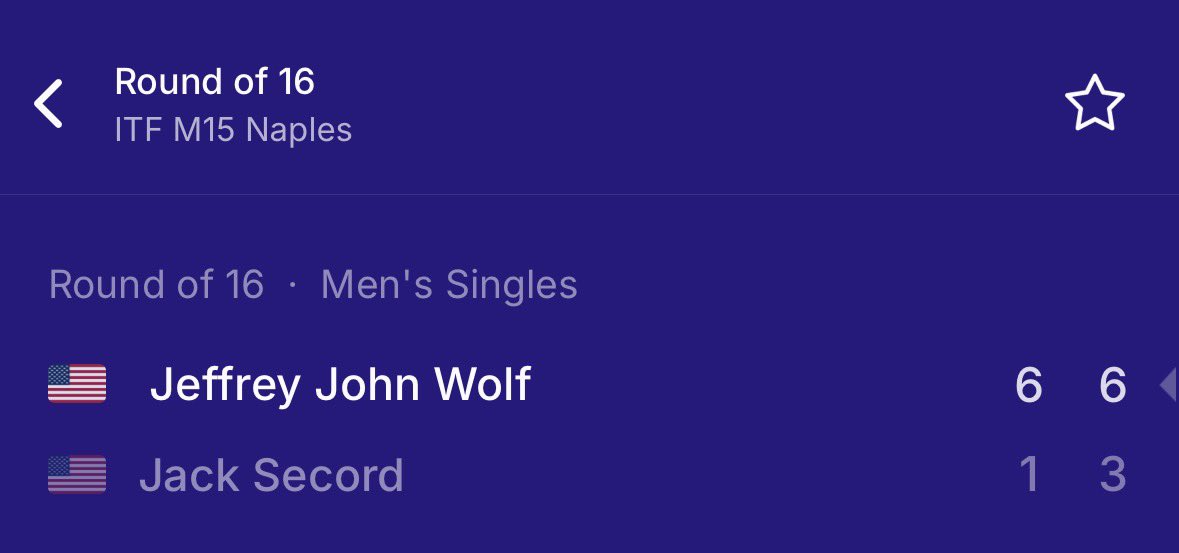 The Payers & Players Podcast tweet media