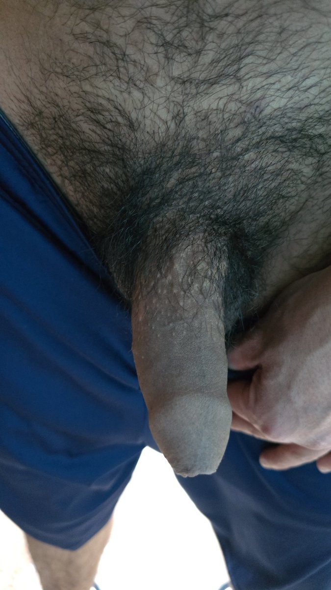 Quién lo despierta? 🥵