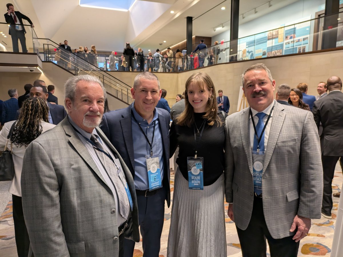 Public Policy Associates tweet media