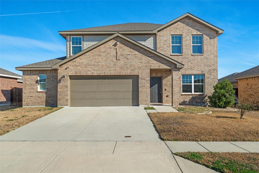 morewithpadmore's tweet photo. OPEN HOUSE_229 Concho River Drive, Glenn Heights TX Sunday 3/1 from 12pm to 2pm #openhouse #dfwrealtor #northtexasrealestate #texasrealestate #glennheightstx https://t.co/GR87xM2hp1