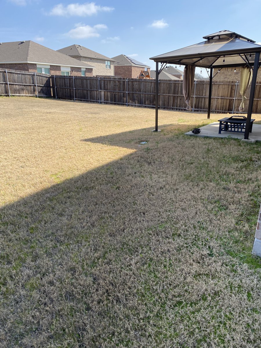 morewithpadmore's tweet photo. OPEN HOUSE_229 Concho River Drive, Glenn Heights TX Sunday 3/1 from 12pm to 2pm #openhouse #dfwrealtor #northtexasrealestate #texasrealestate #glennheightstx https://t.co/GR87xM2hp1