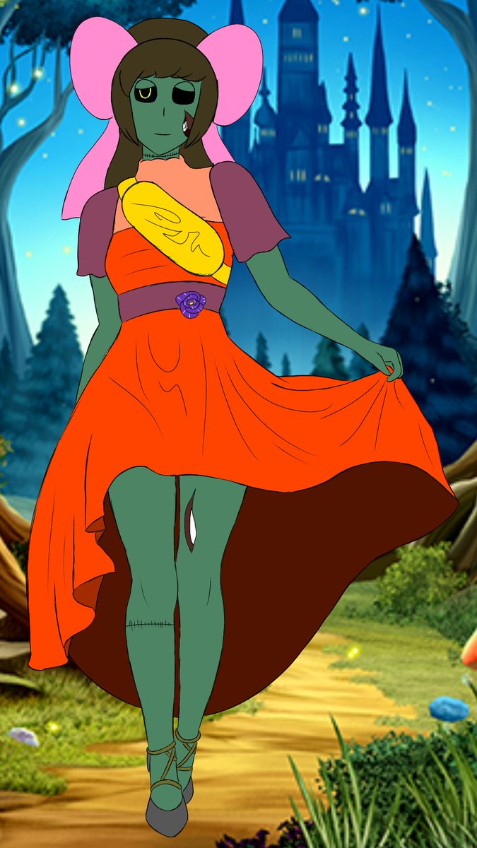 Breaddin tweet media