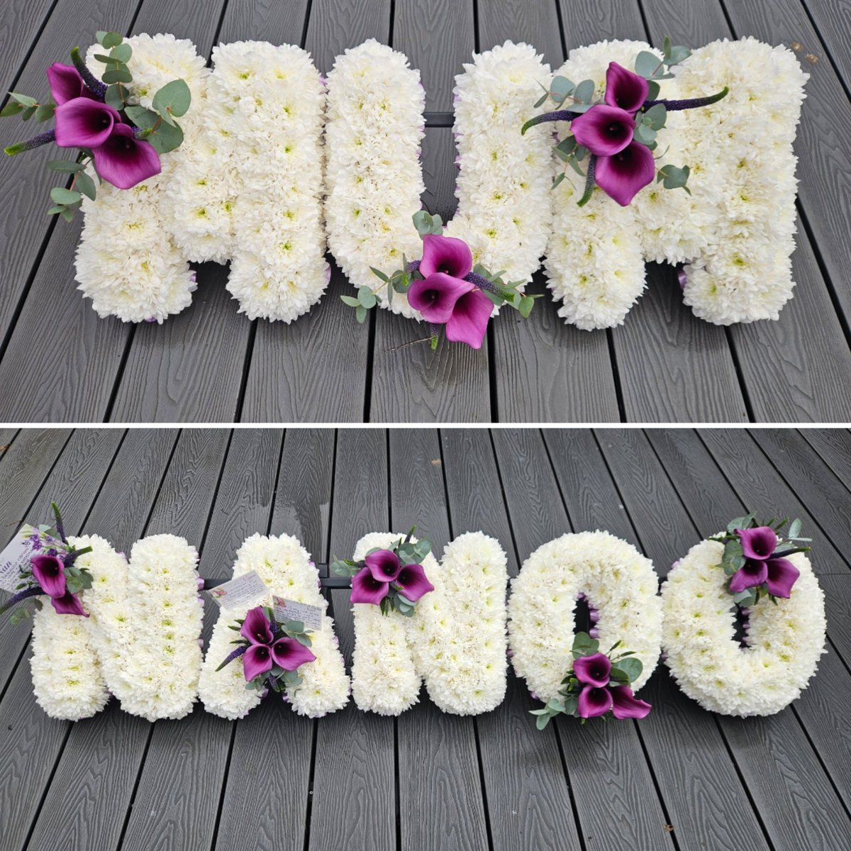 Donna Beaver 💙 tweet media