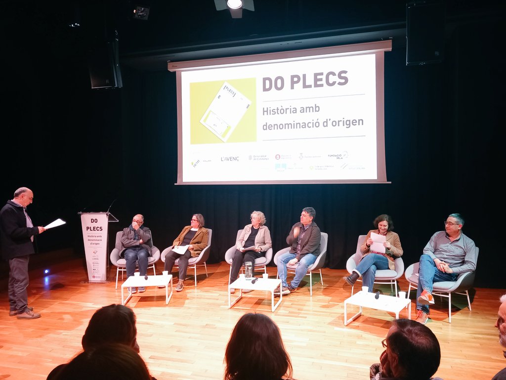 David Cao Costoya tweet media