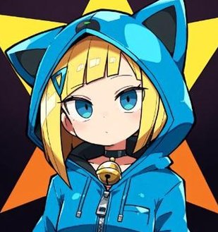 あやち_22🍒 tweet media