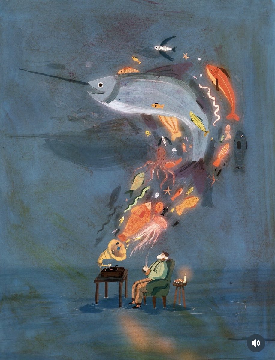 David Pogran - “The song of memories”