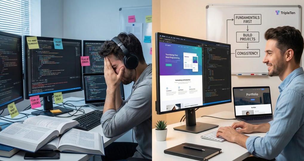 Teresa Torné ||*||🎗️ tweet media