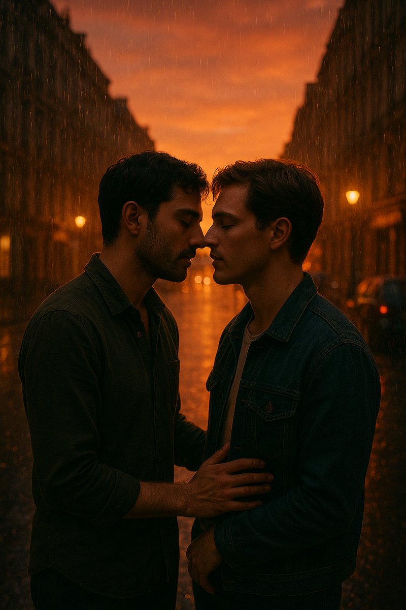 A_H 🏳️‍🌈 tweet media