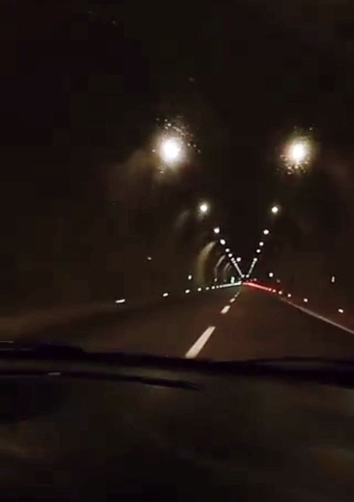 Herşeyde Bir Hayır Vardır 
Elbet.
Olmuş Olanda da
Olmaya Niyeti Olanında....