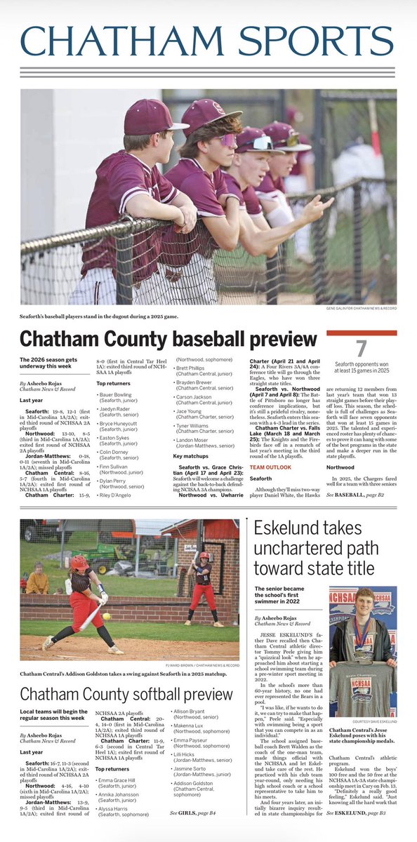 Asheebo Rojas tweet media