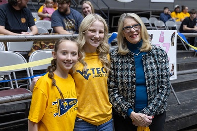 Rep. Carol Miller tweet media