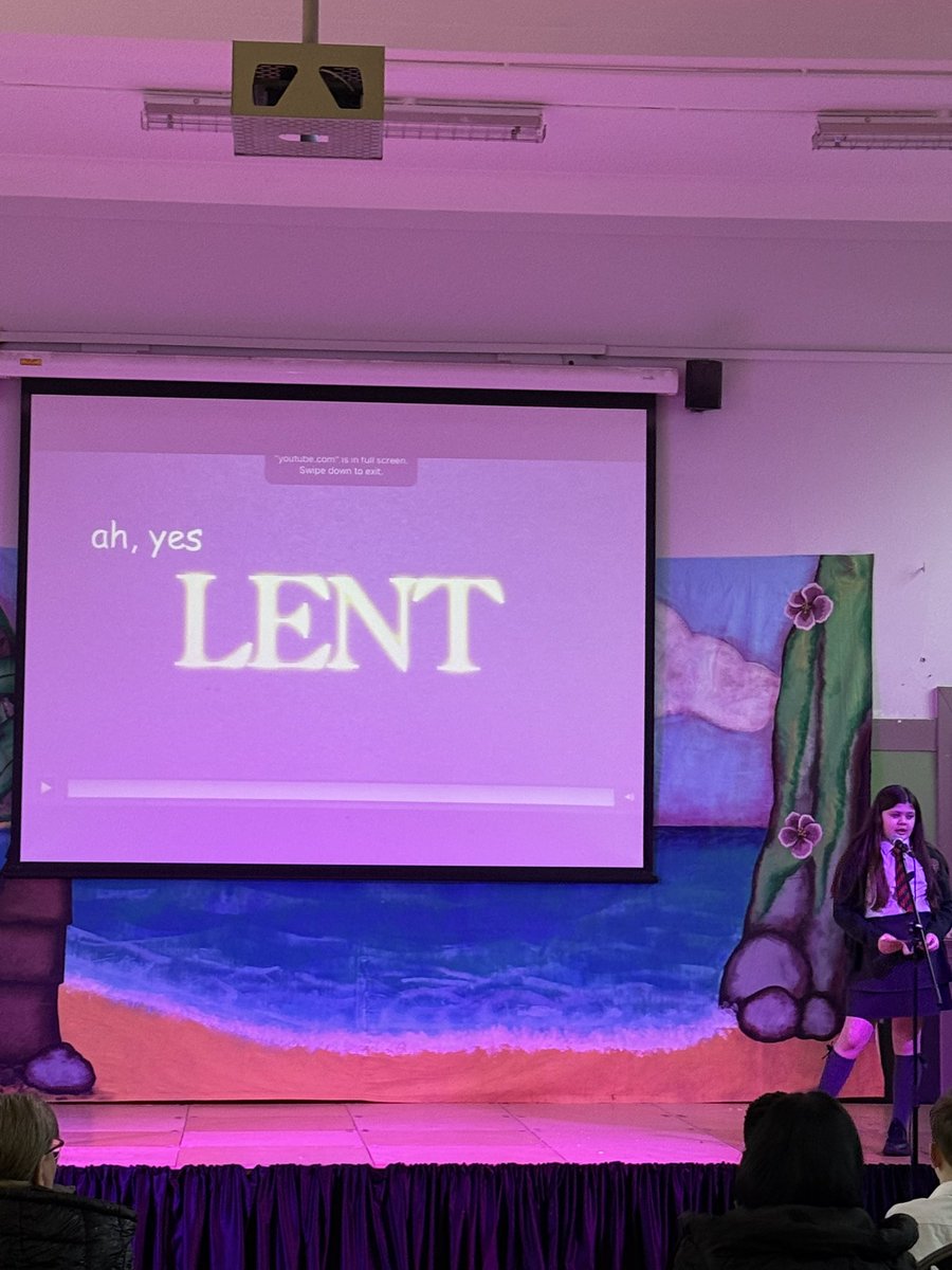 St. Thomas' tweet media