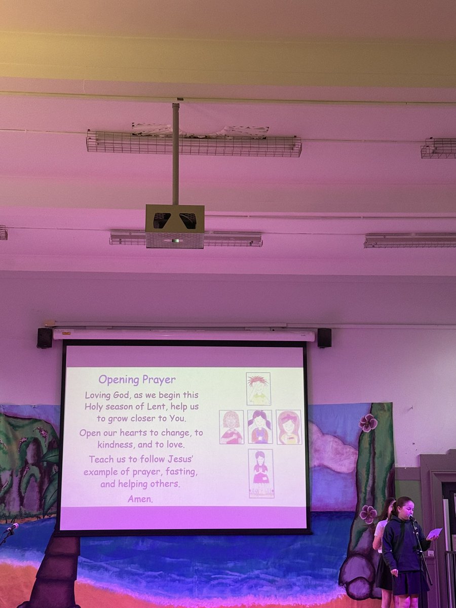 St. Thomas' tweet media