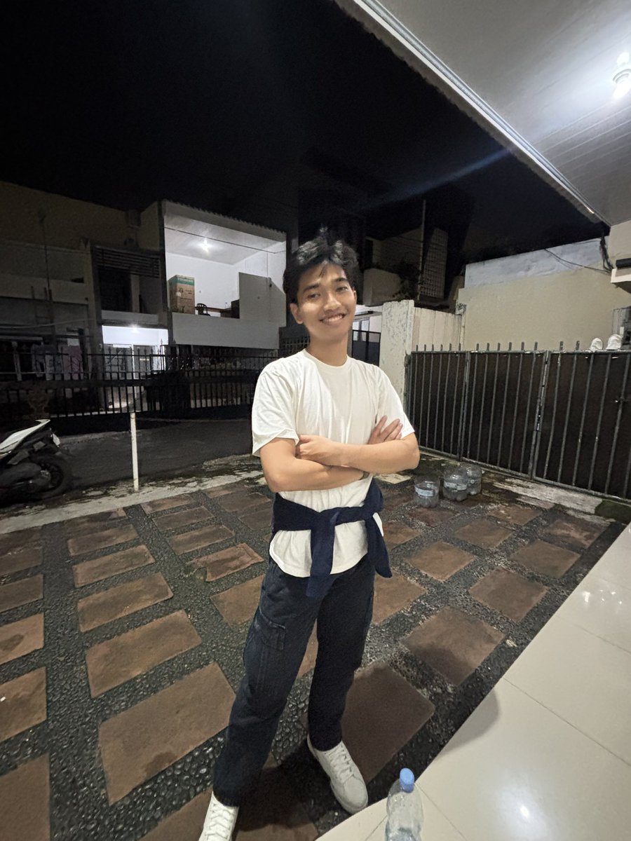 auliaalf tweet media