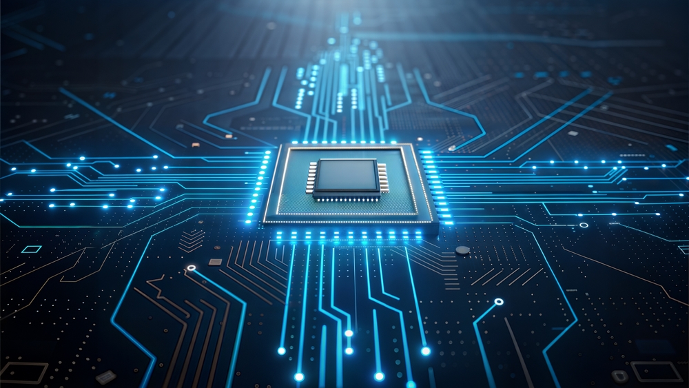 HPCwire's tweet photo. Berkeley Lab Explores Thermodynamic Computing for AI
https://t.co/4Fhjjp1Jvq

#ThermodynamicComputing #AIInfrastructure #EnergyEfficientAI #NextGenProcessors #AnalogComputing #AIResearch #HPC https://t.co/FntFDkK7iN
