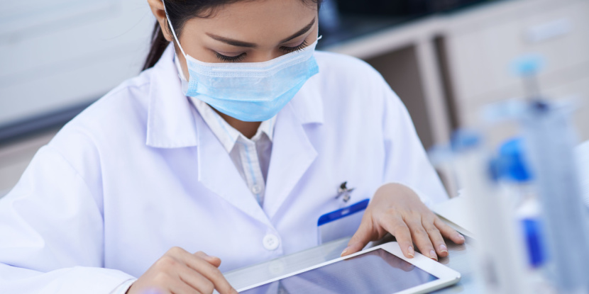 EyeSmart tweet media